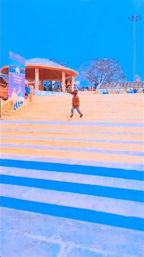 Suno To Zara // #shorts #viral #love #duet #cute