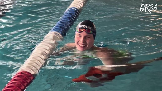 rock your body 🕺💃🏼🪩 #CapCut #swimming #swimtok #fy #fyp #viral #fürdich #rockyourbody