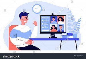 79,341 Worker Using Stock Vectors and Vector Art | Shutterstock