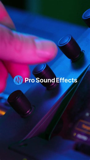 Tired of recycling the same footsteps? Bring your characters to life with 10,000 isolated one-shot footstep sounds for game audio professionals. | Pro Sound Effects