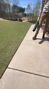 28K views · 161 reactions |  헕헢헚헢 헔헟험헥헧  “I finally found my go-to...