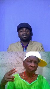 25K views · 1.3K reactions | Marriage kuno high cost news #comedy #that #speaks #with #wisdom subscribe to my YouTube channel https://youtube.com/@reagannoblecomedy9476 | Reagen Noble comedy | Facebook