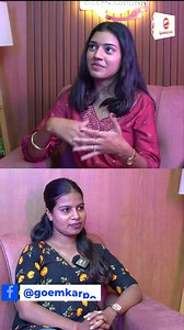 How COVID Changed My Life "When COVID came, I started, and I didn’t even realize how much my life was transforming. Looking back, so many things have changed." #KarishmaZambaulikar #LifeTransformation #COVIDJourney #PersonalGrowth #Inspiration #Motivation #SocialMediaJourney #WomenEmpowerment #FromStruggleToSuccess | Goemkarponn