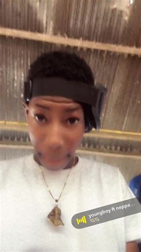 Ninco (@ninco95)’s videos with son original - Zito Diplomats ♪