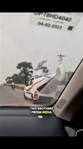 Indian helicopter 😂🫵🏻