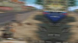 PUBG Mobile Gameplay Highlights and Character Showcase