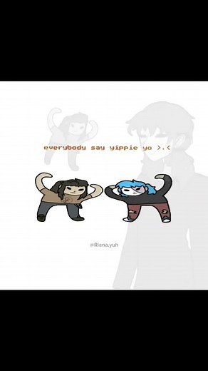 Sally Face Animation Memes Compilation