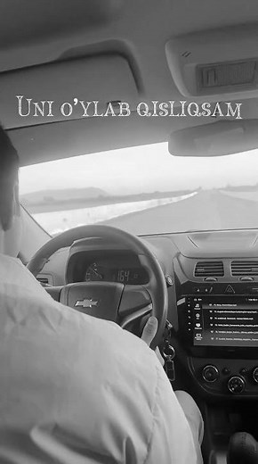 Asl wayne #aslwaynee #aslwayne #so’y mani #music