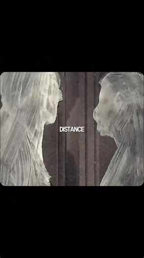 Overcome the distance🧡| long distance relationships | Guidance on Instagram: "✨ Long-distance love can be tough, but it’s possible if you’re doing these 4 things ⬇️ I know what it's like to feel like you're doing this all on your own but trust me, it can get easier. Here’s what helped me: Make time zones work for you. The struggle is real when your time zones don’t match, but setting up a “catch-up” routine helps. Whether it’s a 10-minute morning call or a late-night text, consistency is key! H