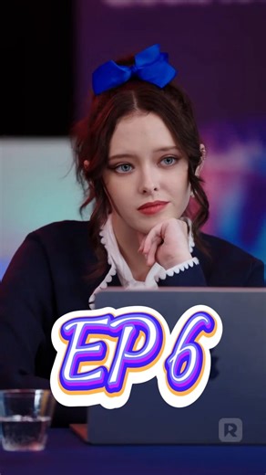 6.4K views · 91 reactions | https://link.inbeidou.cn/link/reelshort/serial/2ayoerHx/12 The hacker heiress strikes back Continue the story here Download the "Boost"app search for "378317", and watch the full series ✨! #drama #shortdrama #shortfilms #Thehackerheiressstrikesback | Brown drama | Facebook