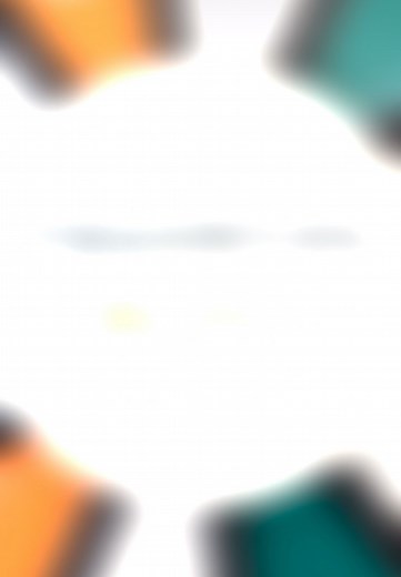 Last week we had the opportunity to visit Reed-Custer High School and present our life skills program, Cash Course, to all sophomore students. It was a fun and engaging experience. The students walked away with some great takeaways for every day life! #Lifeskills #cashcourse #FutureReady #financialliteracy #communityconnection | Financial Plus Credit Union