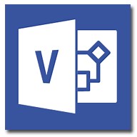 Télécharger Visionneuse Microsoft Visio (gratuit) Windows - Clubic