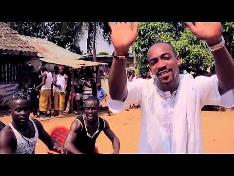 yabongo lova clip officiel maman