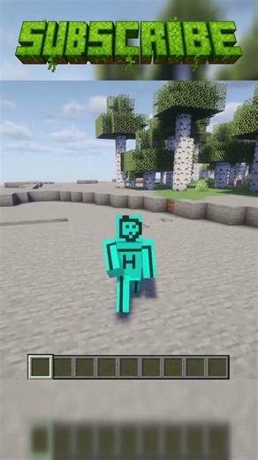 Recovery Compass is useless in minecraft new update #hiteshshots