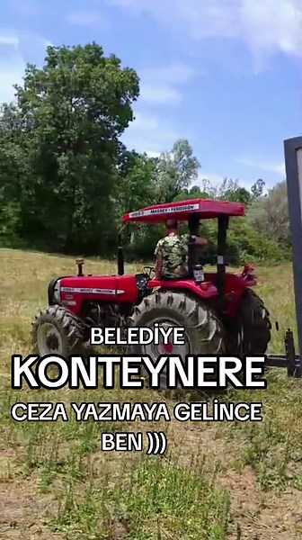 BES PREFABRİK KONTEYNER ÜRETİM TESİSLERİMİZ Gebze / Kocaeli Pamukova / Sakarya DEPOLARIMIZ Fethiye / Muğla Diğer özel ürünlerimiz hakkında bilgi almak için bizimle iletişime geçebilirsiniz. Standart projelerle sınırlı kalmadan, istediğiniz ölçü ve ebatlarda özel üretim konteyner yaptırabilirsiniz. KONTEYNER TEKNİK ŞARTNAMESİ TABAN 14 mm yanmaz Betopan levha üzerine, döşeme kaplaması olarak 2.5 mm PVC mineflo kullanılmaktadır. ŞASE 2 mm kalınlığındaki siyah sacın form verilmesiyle üretilmektedir.