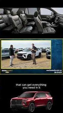 Traverse End of Year Employee