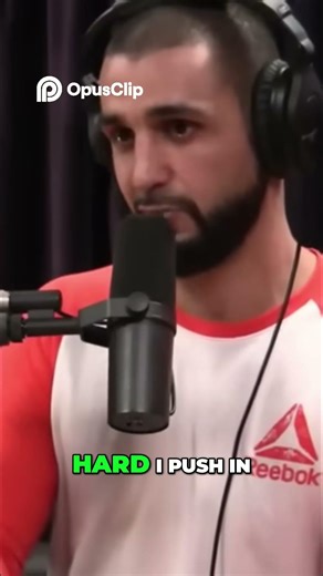 Overtraining Is It Real or Just Under Resting