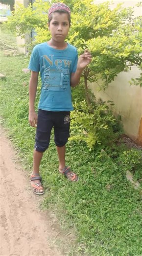 Jobed Qureshi on Reels