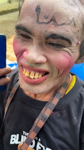 Ad44 c0w00kkk ny444 | Vio Apriliano