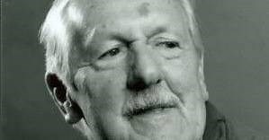 Morreu aos 92 anos o escritor Brian Aldiss