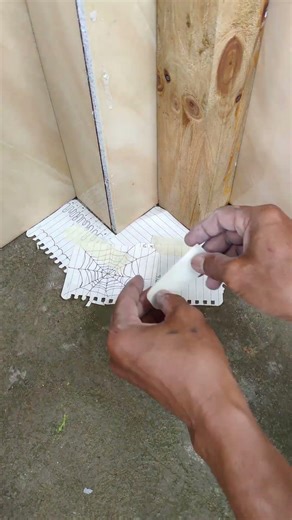 how to form ceramics with paper #mrceramic #wooddesigner #diy