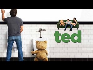 Ted Slot Machine by Aristocrat - Slotorama