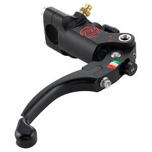 Brake Master Cylinder DISCACCIATI brake right