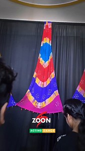 13K views · 111 reactions | Tum se Mil ke Dil Ka Hai Jo.. Dance performance  at Szoon Studio Choreographed by @sumitzoon Sir Have fun | Keep Dancing | Stay Fit | Keep Evolving Szoon Inspire To Transform #danceclass #dance #bollywoodstyle #choreography #srksongs #szoonstudio | Sheetal Zoon | Facebook