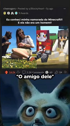 Qual é o segredo mano 🥲😔