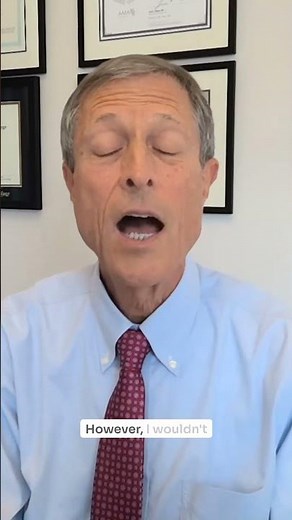 The Truth About Cooking Oils Most People Never Hear | Dr. Neal Barnard