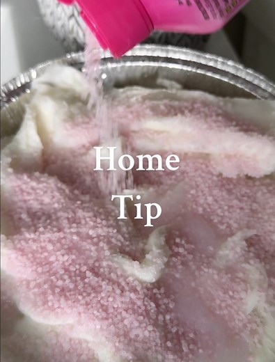 369K views · 1.4K reactions | So useful LIFE Hack for your closer or bathroom  #lifehacks #savemoney #hack #tips #useful #homehacks #useful #cleaninghacks | Iryna Yauseyeva | Facebook