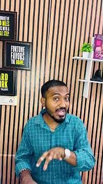 Decoding ChatGPT: Why Prompts Matter Part2 #automation #selenium #chatgpt #ai #discretelearning