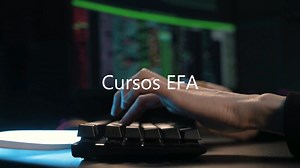  헤헨험헥험헦 헨헠 헖헨헥헦헢 헖헢헠 험헦헧헔헚헜헢 험 헔헧험 ퟲퟱퟬ€ 험헠 헔헣헢헜헢헦 ❓ ✍️ 헜헻혀헰헿헲혃헲-혁헲 ...