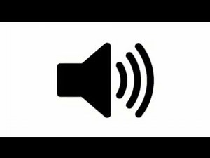 hello there sound effect