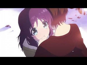 justin bieber - boyfriend (acoustic)﹝slowed + reverb﹞