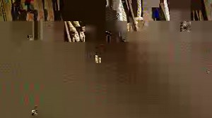 101 reactions · 133 shares | How to Tie a Hackamore Rein to a...