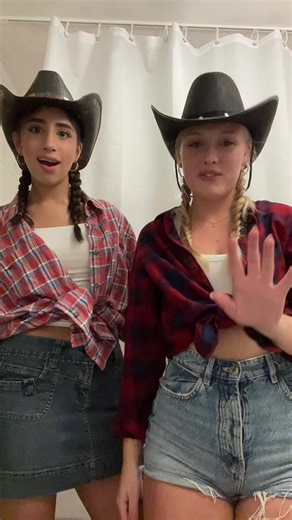 Sophia on TikTok