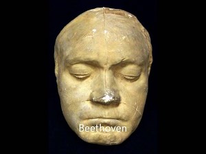 Ralph Stanley - Oh Death - With Masks of Famous People After They Died