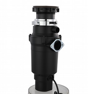 [Hot Item] Waste King Food Waste Garbage Disposer