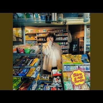 Bärn u nid Berlin