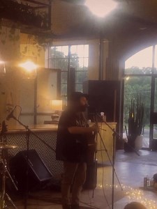 11 reactions | Sofar Sounds: Dallas/Fort Worth show was a treat. Thanks for coming and listening to my original songs. One more chance to catch a show tonight July 15th at the best place in Dallas for coffee & live music at Opening Bell Coffee☕️ ~Tickets are pay what you can at the link below: https://www.openingbellcoffee.com/events/cole-vosbury-7-pm Another listening room environment where I’ll be playing all originals. Show at 7 pm! See you there. | The Lovers | Facebook