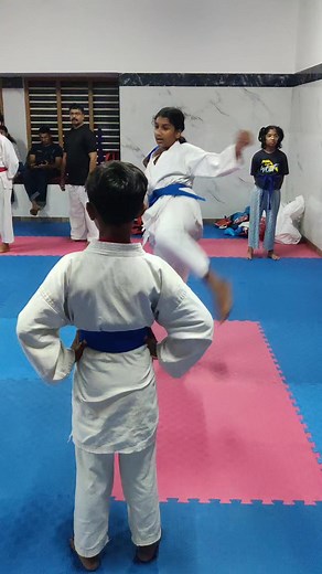 25 reactions · 7 comments | Manesh Kaithapram on Reels | Facebook