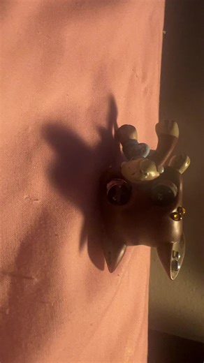 @lps_are._.my_life Jayden is beefing with his mom 🤣🤣