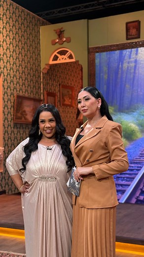 1.7K reactions · 29 comments | � كواليس الحلقة 04 من برنامج السكة من تقديم الإعلامية @farahyasmine ✨ وضيفة هذا العدد النجمة المصرية @shimaaseif  الشعر @ch.infinity16 ✂️ المكياج  @nailou_shl #السكة #فرح_ياسمين #شيماء_سيف #كواليس #ميك_أب_ارتست #تسريحة #مكياج #جمال #إطلالة_النجوم #برنامج_السكة | Ch infinity | Facebook