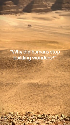 They didn’t stop #gravityedinburgh #gravitytrampoline #trampolinepark