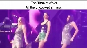 What Is The 'Dua Lipa Dance' Meme? Where It Comes From And Why She Got Bullied On Social Media For It