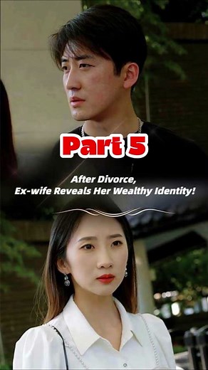 #shortplay #shortflim #chinesedrama #leeshortplay