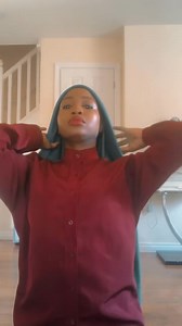 Duku Tutorial🔌🔌🔌 #fypシ゚viralシfypシ゚ #viralvideoシ #trendingvideo | Zion Cartoon Trends