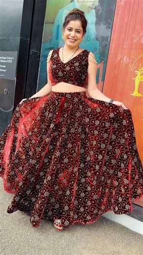 Talented Ritu Insan • Fashion & Clothing | 😍😍…….. #talentedrituinsan | Instagram