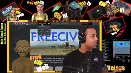 thegodfactory and 7.4b others on TikTok